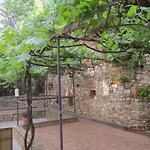 Hotel Kybele