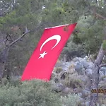 Kybele Adrasan