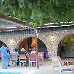 Kybele 2*