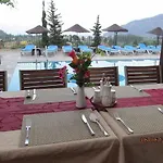 Kybele Adrasan