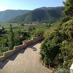 Hotel Kybele