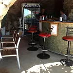 Hotel Kybele