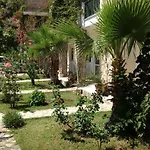 Kybele Hotel