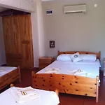Kybele Hotel 2*