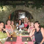 Hotel Kybele