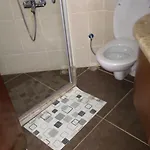 Hotel Kybele