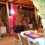 Hotel Kybele