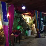 Hotel Kybele 2*