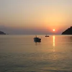 Kybele Adrasan