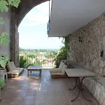 Kybele Adrasan