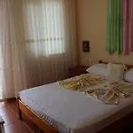 Hotel Kybele