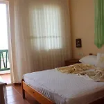 Hotel Kybele 2*