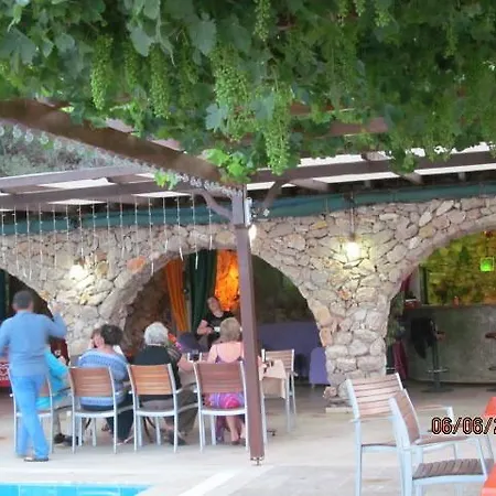 Kybele 2*