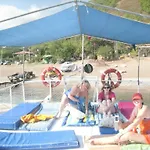 Hotel Kybele 2*